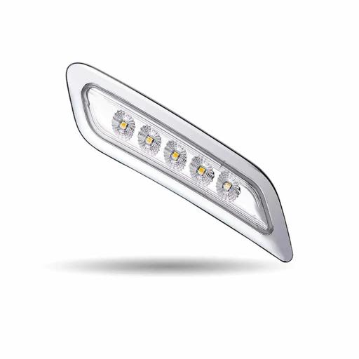 Trux - TRXTLED-P200AP - TLED-P200AP