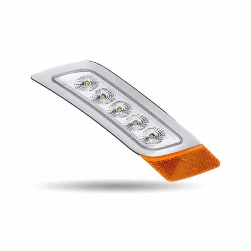 Trux - TRXTLED-P400AG - TLED-P400AG