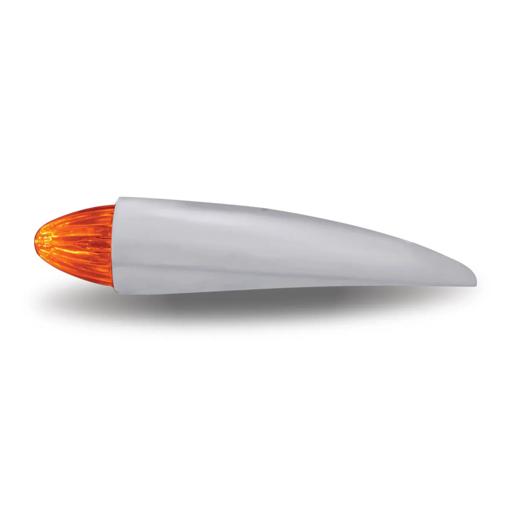 Trux - TRXTLED-PCAB2 - TLED-PCAB2