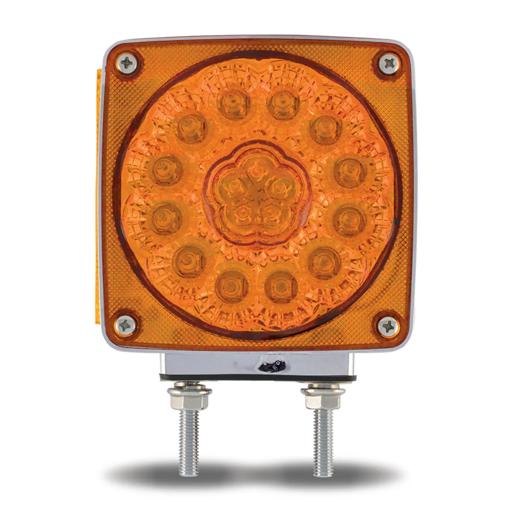 Trux - TRXTLED-SDFR3 - TLED-SDFR3