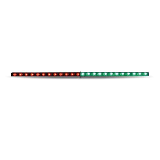 Trux - TRXTLED-SXRG - TLED-SXRG