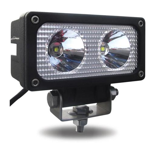 Trux - TRXTLED-U10 - TLED-U10