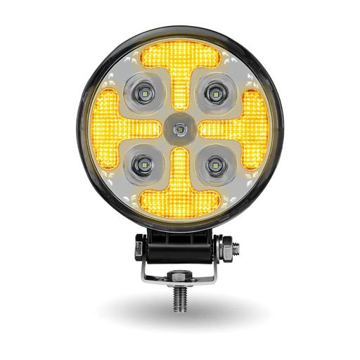 Trux - TRXTLED-U114 - TLED-U114
