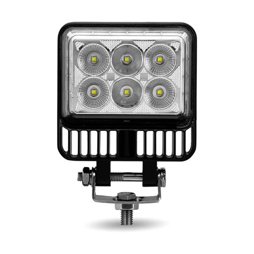 Trux - TRXTLED-U116 - TLED-U116