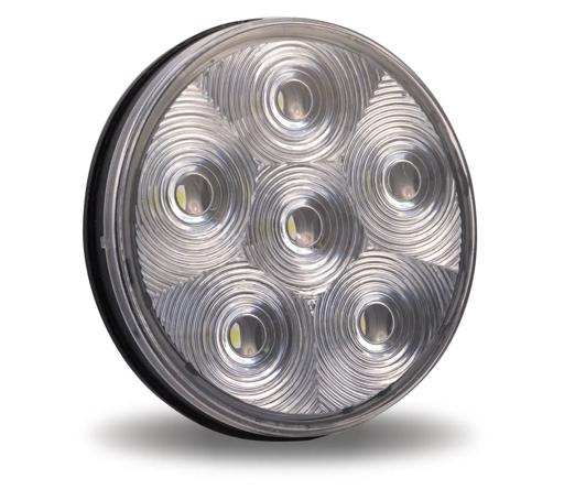 Trux - TRXTLED-U16 - TLED-U16