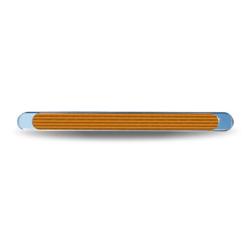 Trux - TRXTLED-U3A - TLED-U3A