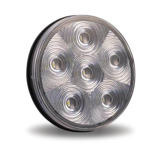 Trux - TRXTLED-U47 - TLED-U47