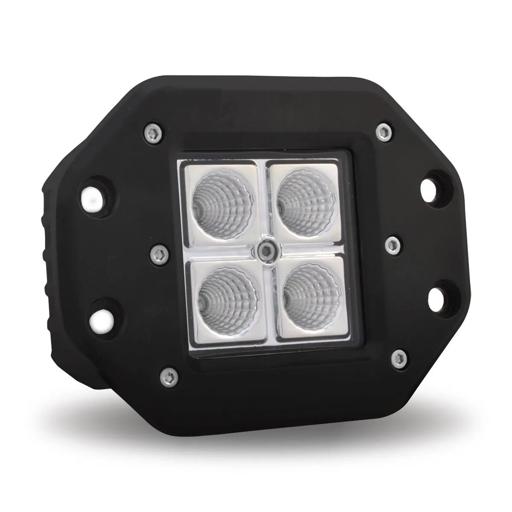 Trux - TRXTLED-U49 - TLED-U49