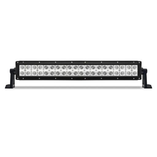 Trux - TRXTLED-U66 - TLED-U66