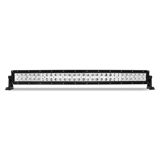 Trux - TRXTLED-U67 - TLED-U67