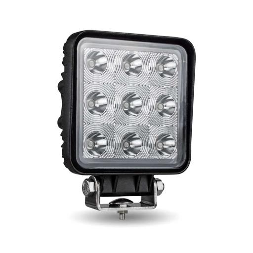Trux - TRXTLED-U93 - TLED-U93