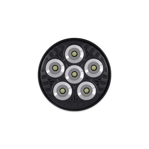 Trux - TRXTLED-UX10 - TLED-UX10