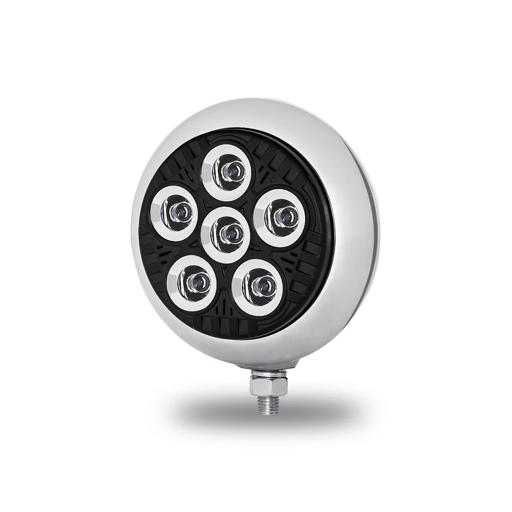 Trux - TRXTLED-UX3 - TLED-UX3