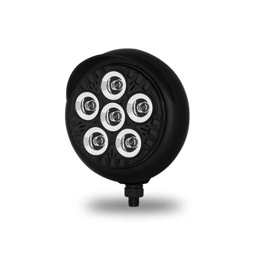 Trux - TRXTLED-UX5 - TLED-UX5