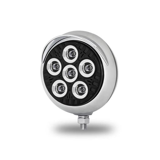 Trux - TRXTLED-UX6 - TLED-UX6