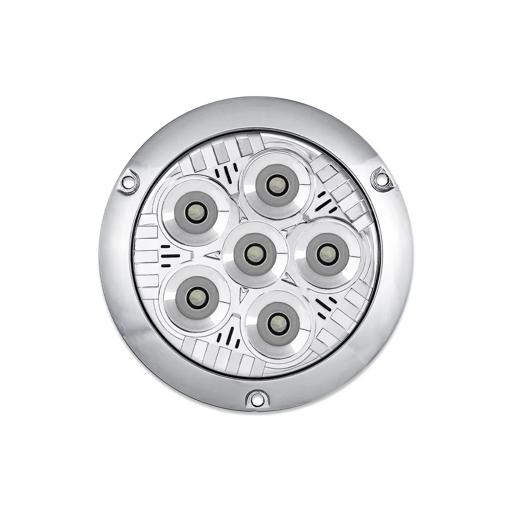 Trux - TRXTLED-UX7 - TLED-UX7