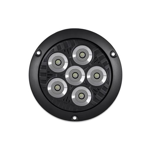 Trux - TRXTLED-UX8 - TLED-UX8