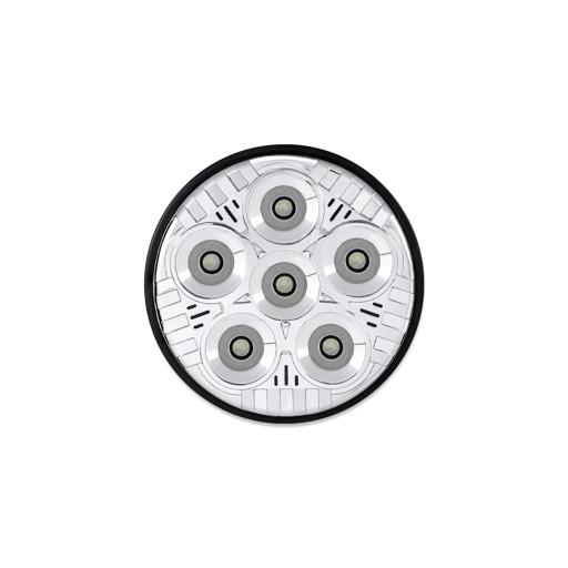 Trux - TRXTLED-UX9 - TLED-UX9