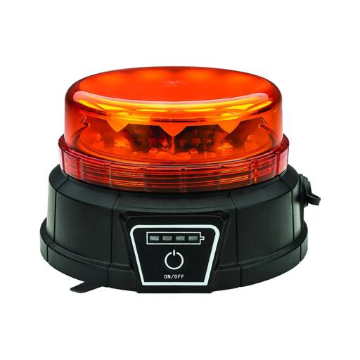 Trux - TRXTLED-W12 - TLED-W12