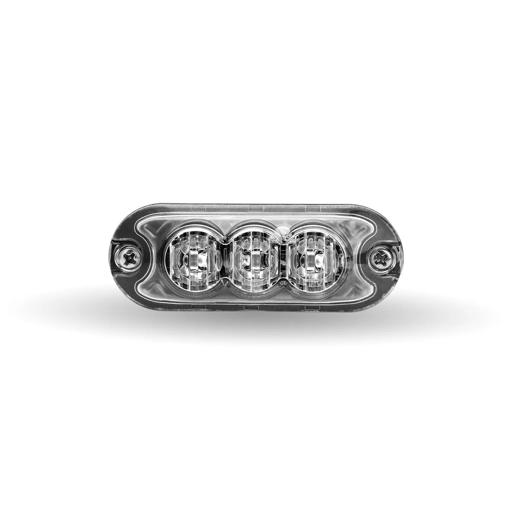 Trux - TRXTLED-W13A24 - TLED-W13A24