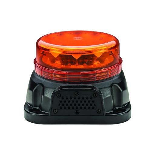 Trux - TRXTLED-W13 - TLED-W13