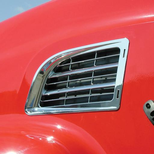 Trux - TRXTM-1109 - TM-1109