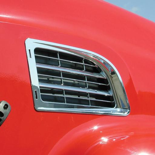 Trux - TRXTM-1110 - TM-1110