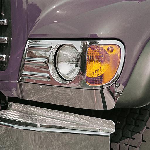 Trux - TRXTM-1202 - TM-1202