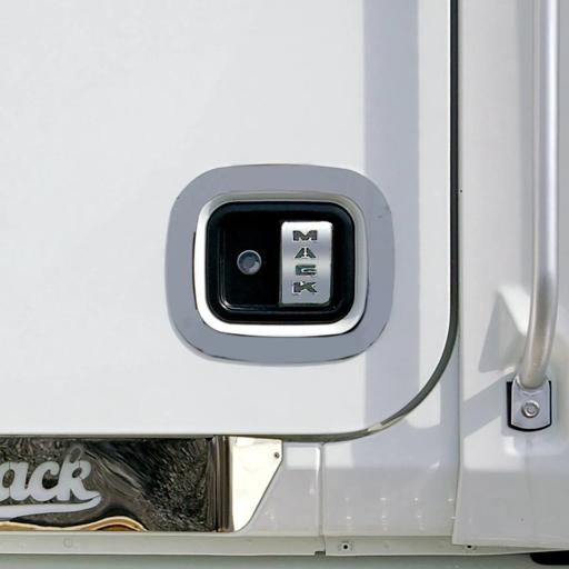 Trux - TRXTM-1403 - TM-1403
