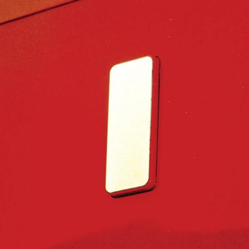 Trux - TRXTM-1415 - TM-1415
