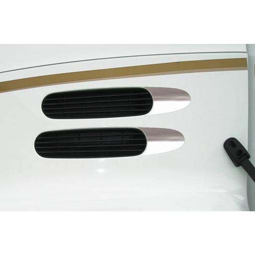 Trux - TRXTM-1417 - TM-1417