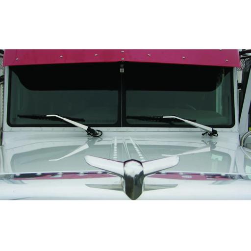 Trux - TRXTP-0130 - TP-0130