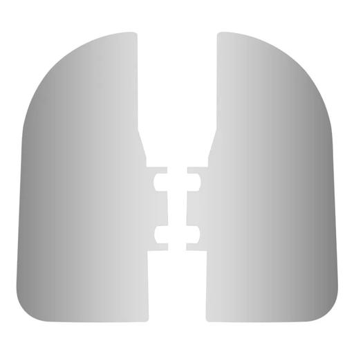 Trux - TRXTP-1210 - TP-1210