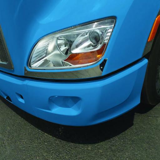 Trux - TRXTP-1218 - TP-1218