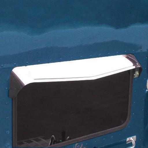 Trux - TRXTP-1407 - TP-1407