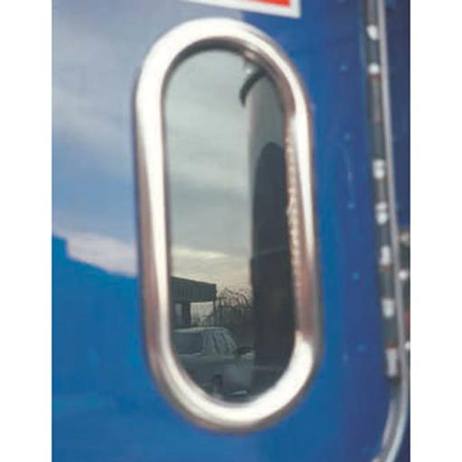 Trux - TRXTP-1412 - TP-1412