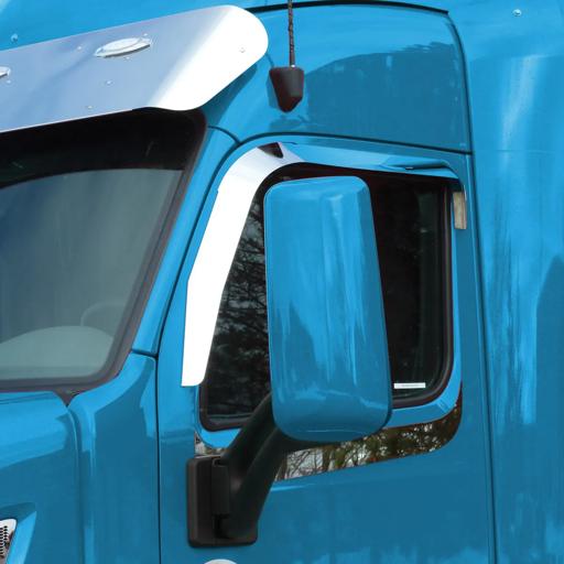 Trux - TRXTP-1440 - TP-1440