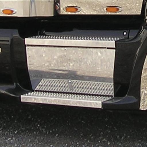 Trux - TRXTP-1623 - TP-1623