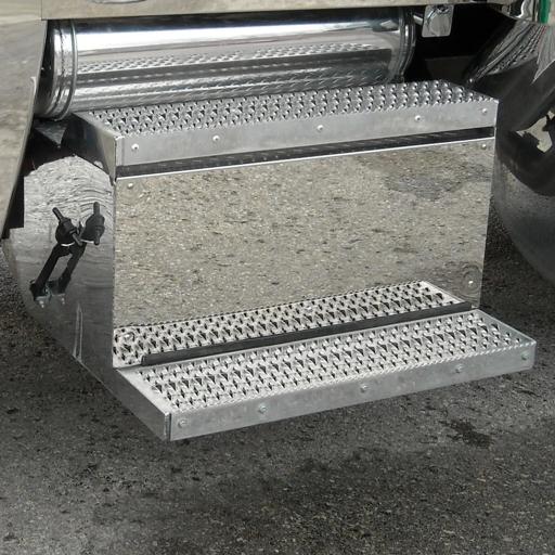 Trux - TRXTP-1624 - TP-1624