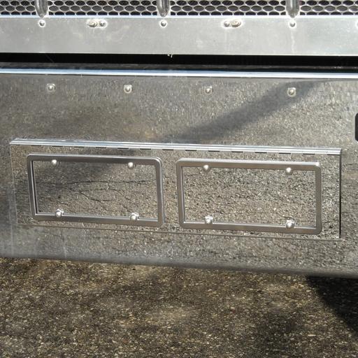 Trux - TRXTP-1702 - TP-1702