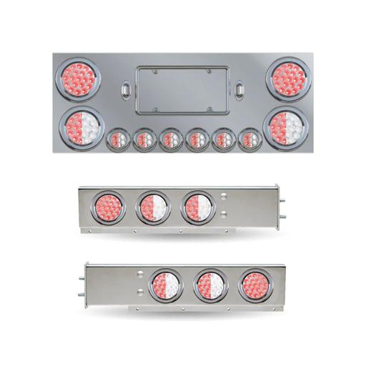 Trux - TRXTRX-SPC33 - TRX-SPC33