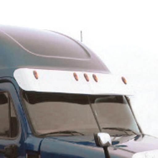 Trux - TRXTSUN-F26 - TSUN-F26