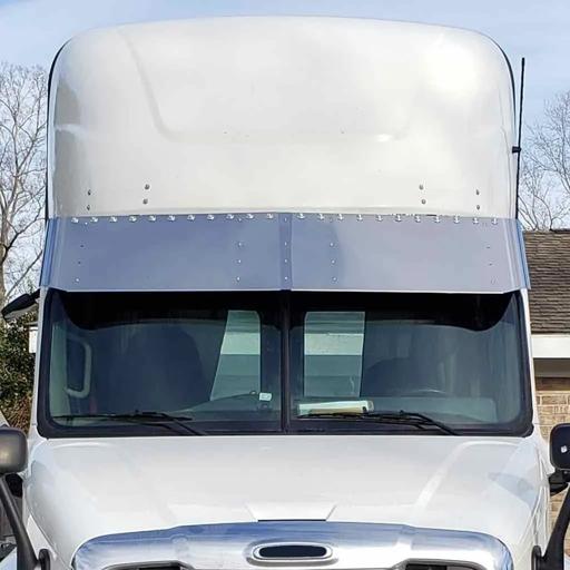 Trux - TRXTSUN-F37 - TSUN-F37