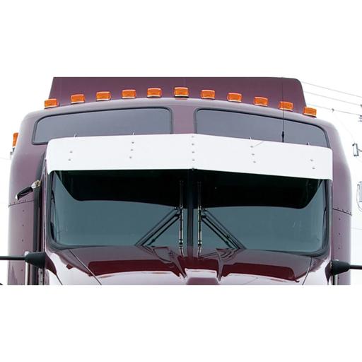 Trux - TRXTSUN-K14 - TSUN-K14