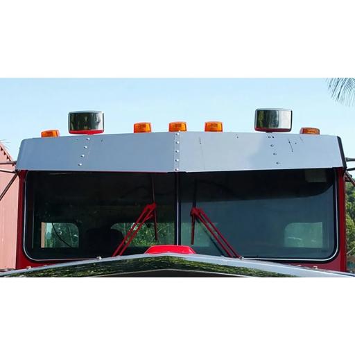 Trux - TRXTSUN-K19 - TSUN-K19