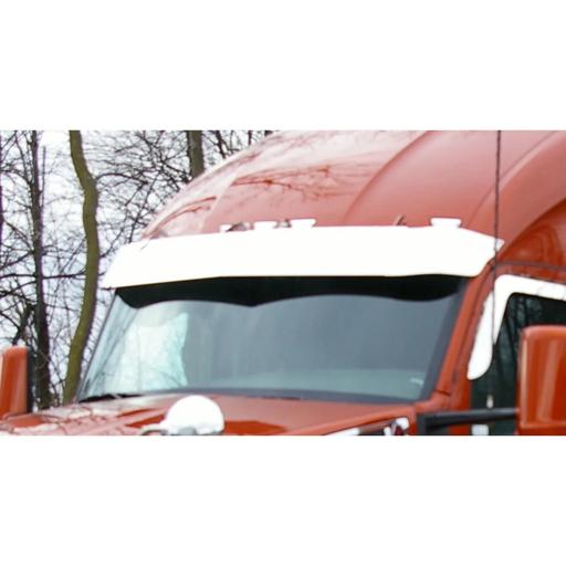 Trux - TRXTSUN-K20 - TSUN-K20