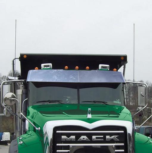Trux - TRXTSUN-M1 - TSUN-M1