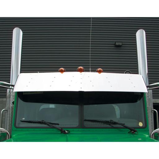 Trux - TRXTSUN-P16 - TSUN-P16