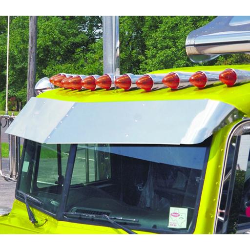 Trux - TRXTSUN-P24 - TSUN-P24