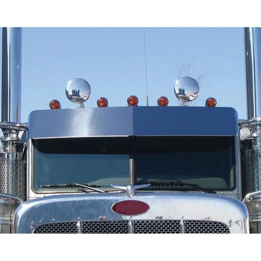 Trux - TRXTSUN-P25 - TSUN-P25